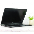 Ноутбук 15.6" Fujitsu LifeBook U757 Intel Core i5-6200U 32Gb RAM 1Tb SSD NVMe FullHD IPS - 3