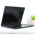 Ноутбук 14" Fujitsu LifeBook U747 Intel Core i5-6200U 32Gb RAM 480Gb SSD NVMe FullHD IPS - 2