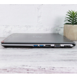 Ноутбук 14" Fujitsu LifeBook U745 Intel Core i5-5200U 12Gb RAM 256Gb SSD HD+ - 6