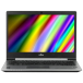 Ноутбук 14" Fujitsu LifeBook U745 Intel Core i5-5200U 12Gb RAM 480Gb SSD HD+