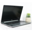 Ноутбук 14" Fujitsu LifeBook U745 Intel Core i5-5200U 12Gb RAM 480Gb SSD HD+ - 2