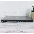 Ноутбук 14" Fujitsu LifeBook U745 Intel Core i5-5200U 12Gb RAM 480Gb SSD HD+ - 5
