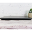 Ноутбук 14" Fujitsu LifeBook U745 Intel Core i5-5200U 12Gb RAM 480Gb SSD HD+ - 7