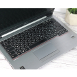 Ноутбук 14" Fujitsu LifeBook U745 Intel Core i5-5200U 12Gb RAM 1Tb SSD HD+ - 9