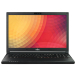 Ноутбук 15.6" Fujitsu LifeBook E556 Intel Core i5-6200U 8Gb RAM 480Gb SSD