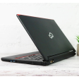 Ноутбук 15.6" Fujitsu LifeBook E556 Intel Core i5-6200U 16Gb RAM 256Gb SSD - 3