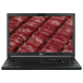 Ноутбук 15.6" Fujitsu LifeBook E556 Intel Core i5-6200U 16Gb RAM 1Tb SSD