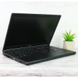 Ноутбук 15.6" Fujitsu LifeBook E556 Intel Core i5-6200U 16Gb RAM 1Tb SSD - 2