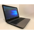 Ноутбук 15.6" HP 250 G5 Intel Core i3-5005U 4Gb RAM 500Gb HDD - 5