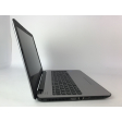 Ноутбук 15.6" HP 250 G5 Intel Core i3-5005U 4Gb RAM 500Gb HDD - 3