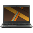Ноутбук 15.6" Lenovo ThinkPad E570 Intel Core i5-7200U 8Gb RAM 240Gb SSD - 1