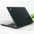 Ноутбук 15.6" Lenovo ThinkPad E570 Intel Core i5-7200U 8Gb RAM 240Gb SSD - 3