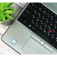 Ноутбук 15.6" Lenovo ThinkPad E570 Intel Core i5-7200U 8Gb RAM 240Gb SSD - 8