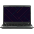Ноутбук 15.6" Lenovo ThinkPad E570 Intel Core i5-7200U 8Gb RAM 1Tb SSD NVMe - 1
