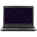 Ноутбук 15.6" Lenovo ThinkPad E570 Intel Core i5-7200U 8Gb RAM 1Tb SSD NVMe