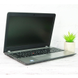 Ноутбук 15.6" Lenovo ThinkPad E570 Intel Core i5-7200U 8Gb RAM 1Tb SSD NVMe - 2