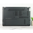 Ноутбук 15.6" Lenovo ThinkPad E570 Intel Core i5-7200U 16Gb RAM 128Gb SSD M.2 - 4