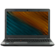 Ноутбук 15.6" Lenovo ThinkPad E570 Intel Core i5-7200U 16Gb RAM 480Gb SSD NVMe - 1