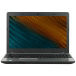 Ноутбук 15.6" Lenovo ThinkPad E570 Intel Core i5-7200U 16Gb RAM 480Gb SSD NVMe