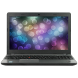 Ноутбук 15.6" Lenovo ThinkPad E570 Intel Core i5-7200U 32Gb RAM 128Gb SSD M.2 - 1