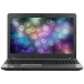 Ноутбук 15.6" Lenovo ThinkPad E570 Intel Core i5-7200U 32Gb RAM 128Gb SSD M.2