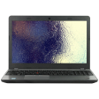 Ноутбук 15.6" Lenovo ThinkPad E570 Intel Core i5-7200U 32Gb RAM 240Gb SSD - 1