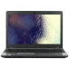 Ноутбук 15.6" Lenovo ThinkPad E570 Intel Core i5-7200U 32Gb RAM 240Gb SSD