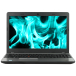 Ноутбук 15.6" Lenovo ThinkPad E570 Intel Core i5-7200U 32Gb RAM 1Tb SSD NVMe