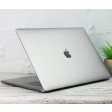 Ноутбук 15.4" Apple MacBook Pro 15-Inch 2017 A1707 Intel Core i7-7700HQ 16Gb RAM 256Gb SSD NVMe TouchBar IPS Retina Space Gray - 3