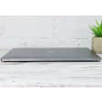 Ноутбук 15.4" Apple MacBook Pro 15-Inch 2017 A1707 Intel Core i7-7700HQ 16Gb RAM 256Gb SSD NVMe TouchBar IPS Retina Space Gray - 8