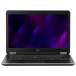 Ноутбук 14" Dell Latitude E7440 Intel Core i5-4310U 8Gb RAM 256Gb SSD mSATA FullHD IPS