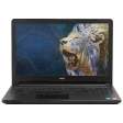 Ноутбук 15.6" Dell Vostro 3558 Intel Core i5-5250U 8Gb RAM 500Gb HDD B-Class - 1