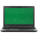 Ноутбук 15.6" Lenovo ThinkPad E570 Intel Core i7-7500U 8Gb RAM 256Gb SSD FullHD IPS + Nvidia Geforce GTX 950M 2Gb