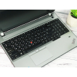 Ноутбук 15.6" Lenovo ThinkPad E570 Intel Core i7-7500U 8Gb RAM 256Gb SSD FullHD IPS + Nvidia Geforce GTX 950M 2Gb - 8