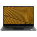 Сенсорный ноутбук 15.6" Dell Precision 5530 Intel Core i7-8850H 16Gb RAM 480Gb SSD NVMe 4K UltraHD IPS IGZO + Nvidia Quadro P1000 4Gb GDDR5