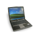 Ноутбук 15" Dell Latitude D520 Intel Core Duo T2300 1Gb RAM 80Gb HDD