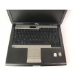 Ноутбук 15" Dell Latitude D520 Intel Core Duo T2300 1Gb RAM 80Gb HDD - 8