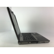 Ноутбук 15" Dell Latitude D520 Intel Core Duo T2300 1Gb RAM 80Gb HDD - 3