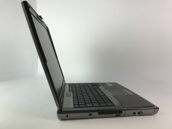 Ноутбук 15&quot; Dell Latitude D520 Intel Core Duo T2300 1Gb RAM 80Gb HDD - 3