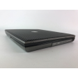 Ноутбук 15" Dell Latitude D520 Intel Core Duo T2300 1Gb RAM 80Gb HDD - 2
