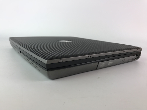 Ноутбук 15&quot; Dell Latitude D520 Intel Core Duo T2300 1Gb RAM 80Gb HDD - 2