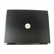 Ноутбук 15" Dell Latitude D520 Intel Core Duo T2300 1Gb RAM 80Gb HDD - 6