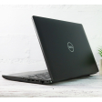 Ноутбук 15.6" Dell Precision 3541 Intel Core i7-9850H 16Gb RAM 256Gb SSD FullHD WVA + Nvidia Quadro P620 4Gb GDDR5 - 4