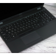 Ноутбук 15.6" Dell Precision 3541 Intel Core i7-9850H 32Gb RAM 256Gb SSD FullHD WVA + Nvidia Quadro P620 4Gb GDDR5 - 9