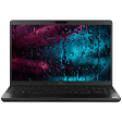 Ноутбук 15.6" Dell Precision 3541 Intel Core i7-9850H 32Gb RAM 1Tb SSD NVMe FullHD WVA + Nvidia Quadro P620 4Gb GDDR5 - 1