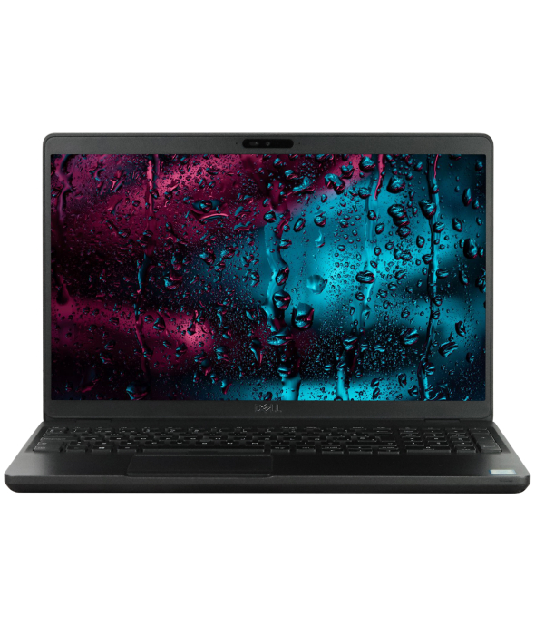 Ноутбук 15.6&quot; Dell Precision 3541 Intel Core i7-9850H 32Gb RAM 1Tb SSD NVMe FullHD WVA + Nvidia Quadro P620 4Gb GDDR5 - 1