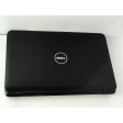 Ноутбук 15.6" Dell Vostro 1015 Intel Celeron T3000 2Gb RAM 250Gb HDD - 7