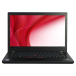 Ноутбук 14" Lenovo ThinkPad T480 Intel Core i5-8350U 8Gb RAM 480Gb SSD NVMe