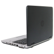 Ноутбук 14" HP ProBook 640 G2 Intel Core i5-6200U RAM 8Gb SSD 128Gb FullHD - 3