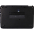 Ноутбук 14" HP ProBook 640 G2 Intel Core i5-6200U RAM 8Gb SSD 128Gb FullHD - 4